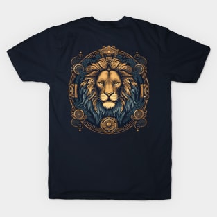 Majestic T-Shirt